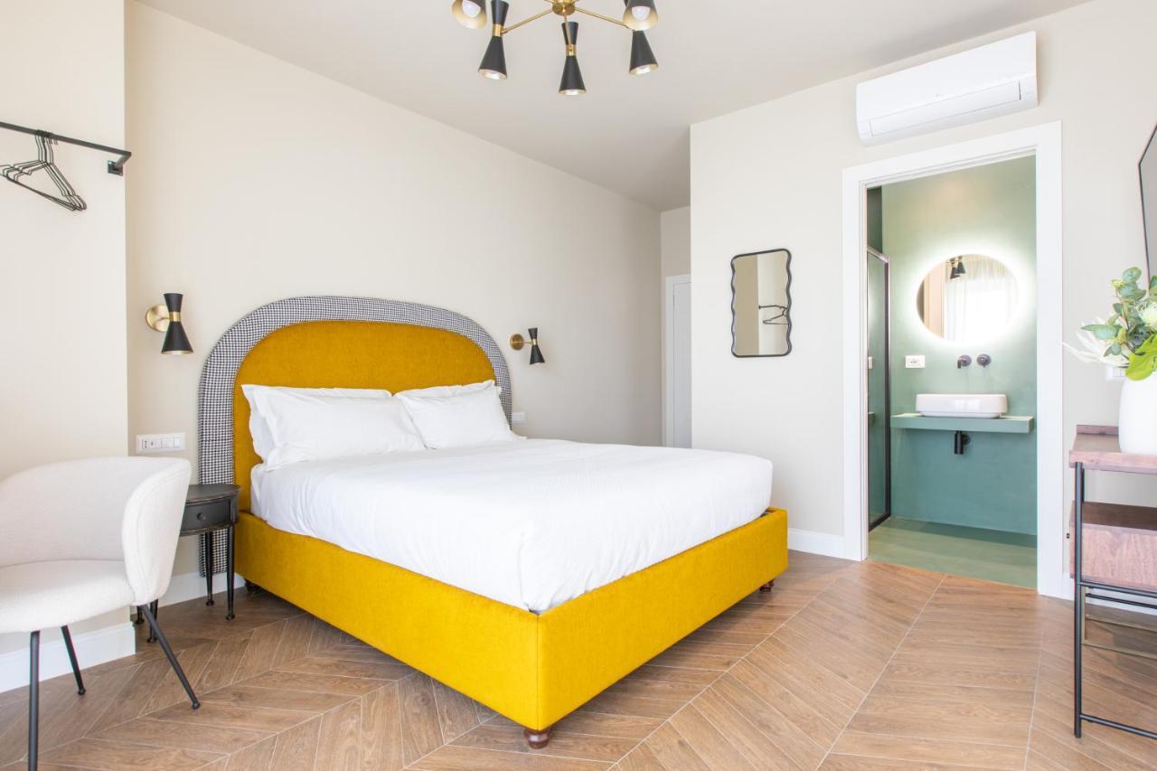 Daplace - Corso Sempione Milano