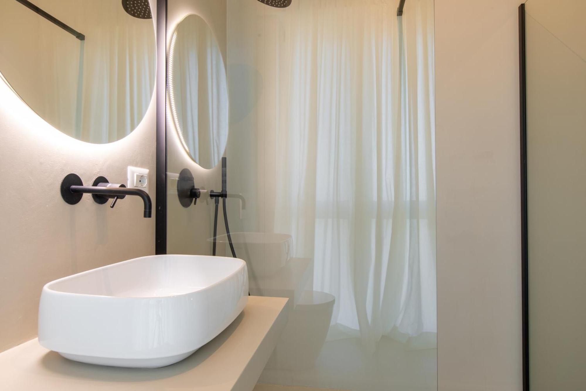 Affittacamere Daplace - Corso Sempione Milano