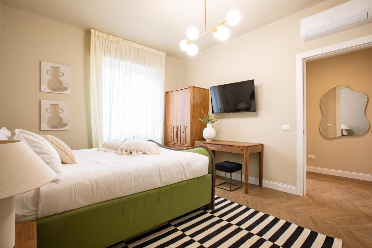 Daplace - Corso Sempione Gasthof